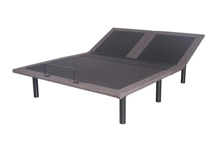 سرير أريكة منزلي كهربائي للتحكم عن بعدAdjustable Electric Home Sofa Bed