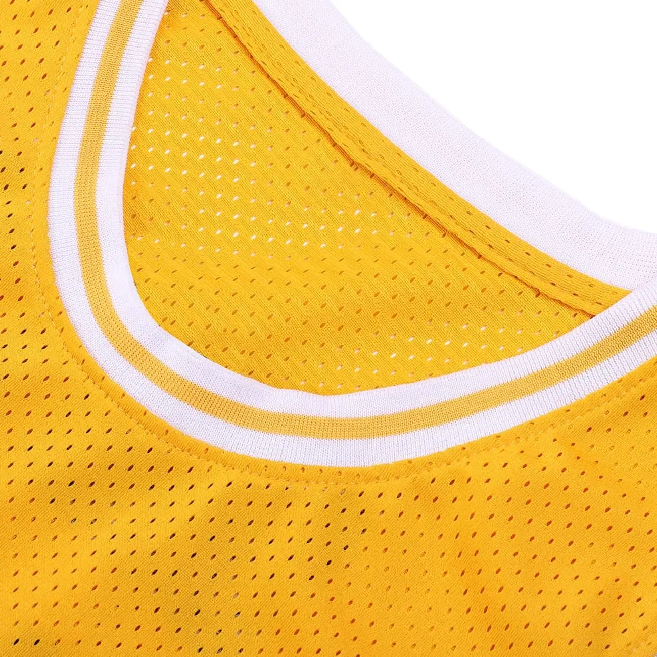 90s The Fresh Prince of Bel Air Academy #14 Jersey Shirt for Men and Women, Unisex Basketball Jersey for Theme Party