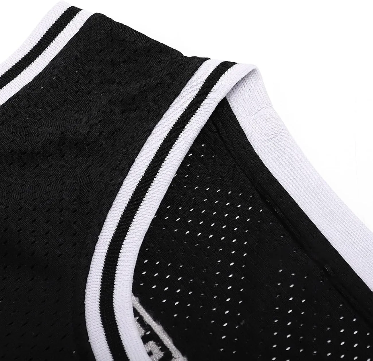 90s The Fresh Prince of Bel Air Academy #14 Jersey Shirt for Men and Women, Unisex Basketball Jersey for Theme Party