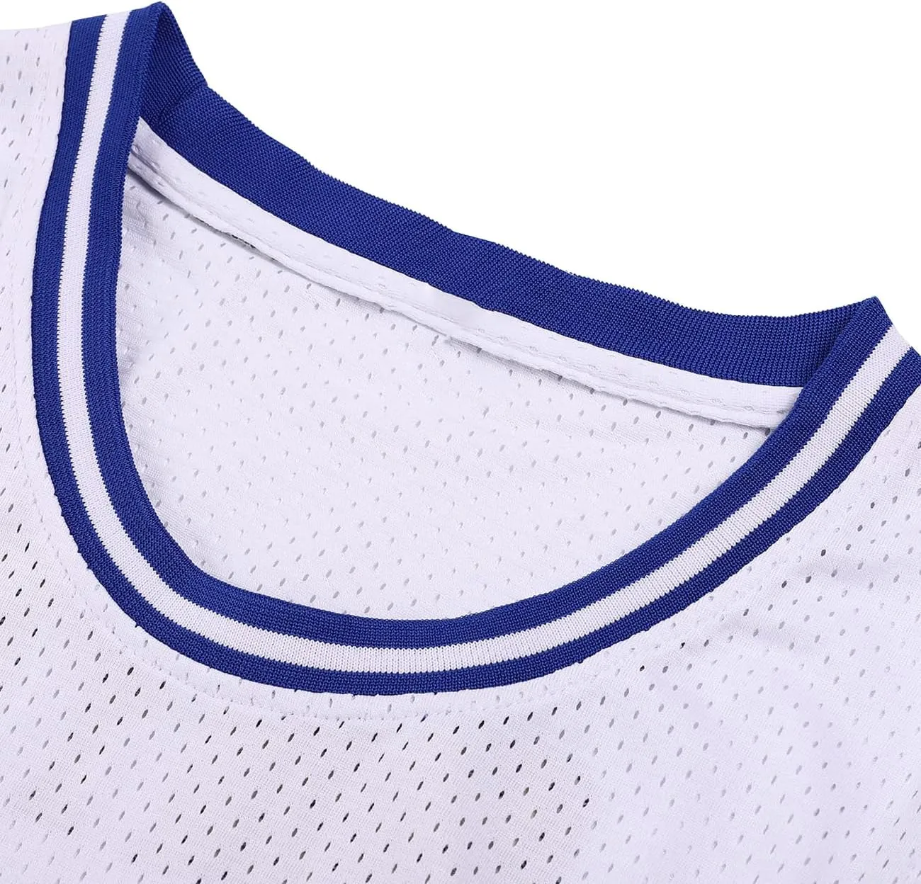 90s The Fresh Prince of Bel Air Academy #14 Jersey Shirt for Men and Women, Unisex Basketball Jersey for Theme Party