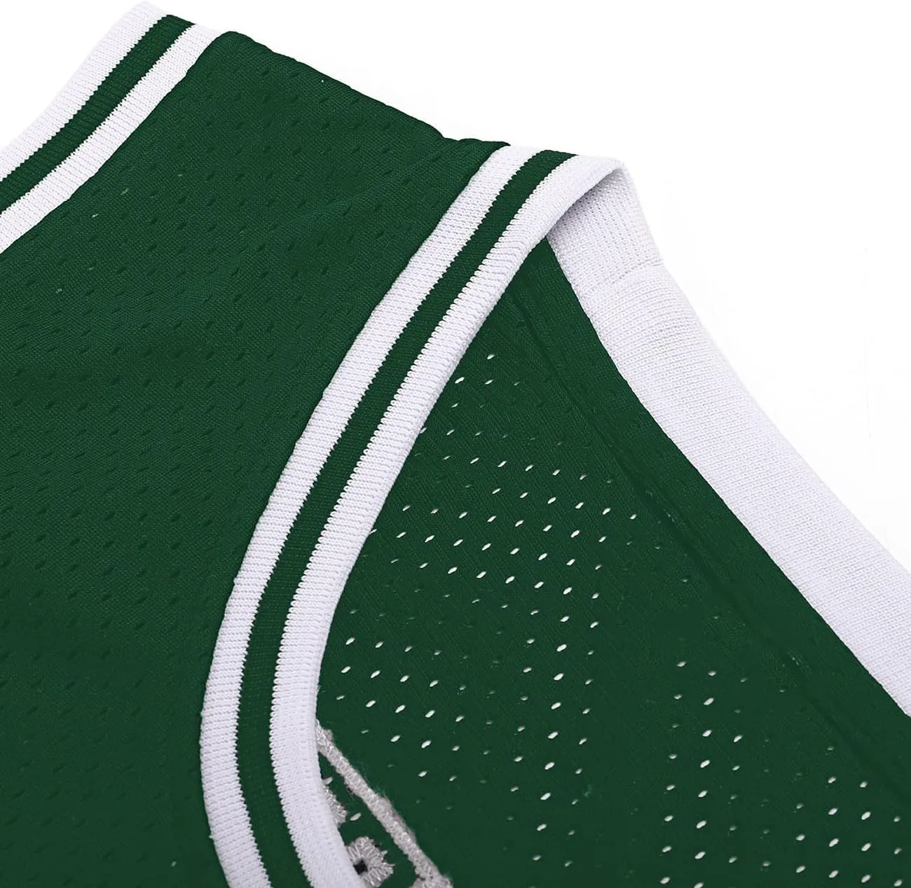 90s The Fresh Prince of Bel Air Academy #14 Jersey Shirt for Men and Women, Unisex Basketball Jersey for Theme Party