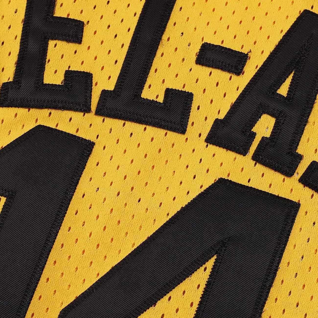 90s The Fresh Prince of Bel Air Academy #14 Jersey Shirt for Men and Women, Unisex Basketball Jersey for Theme Party