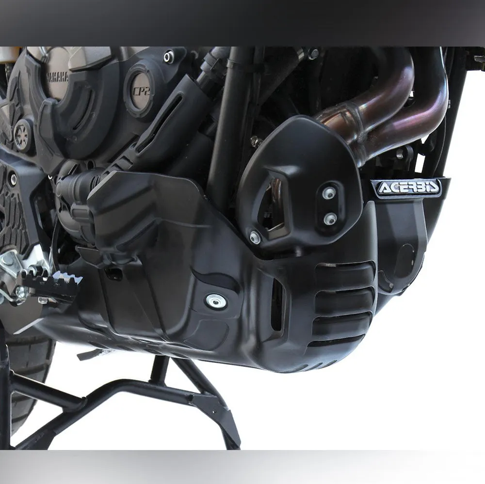 ACERBIS YAMAHA Tenere 700 Skid Plate