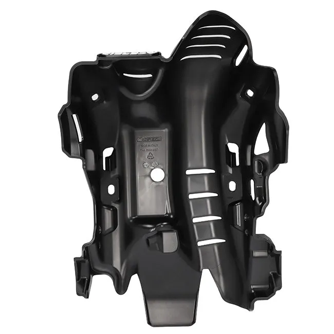 ACERBIS YAMAHA Tenere 700 Skid Plate