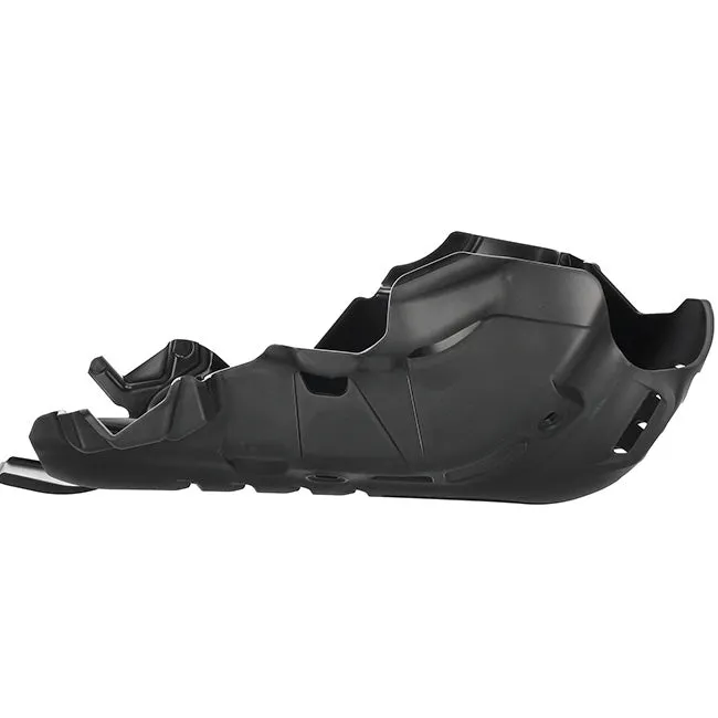 ACERBIS YAMAHA Tenere 700 Skid Plate