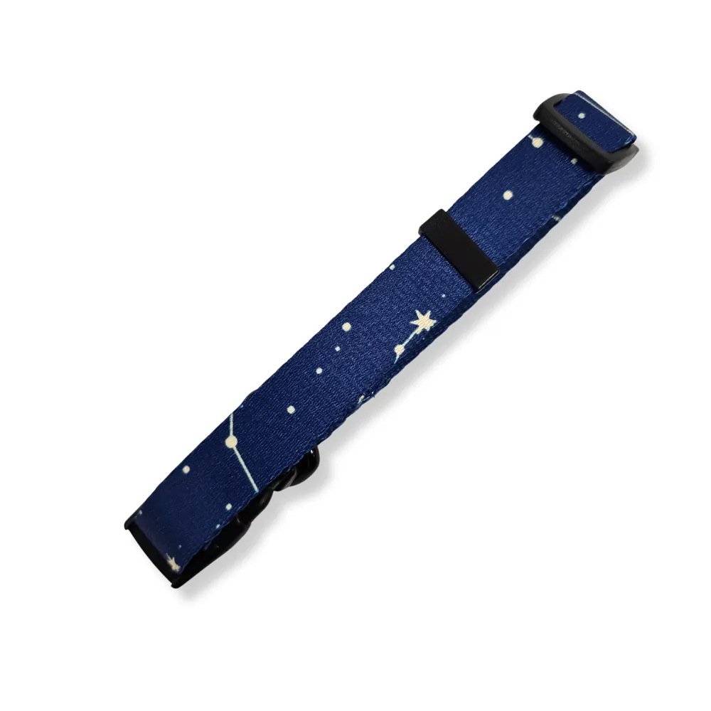 Alice & Co - Collar - Star Gaze