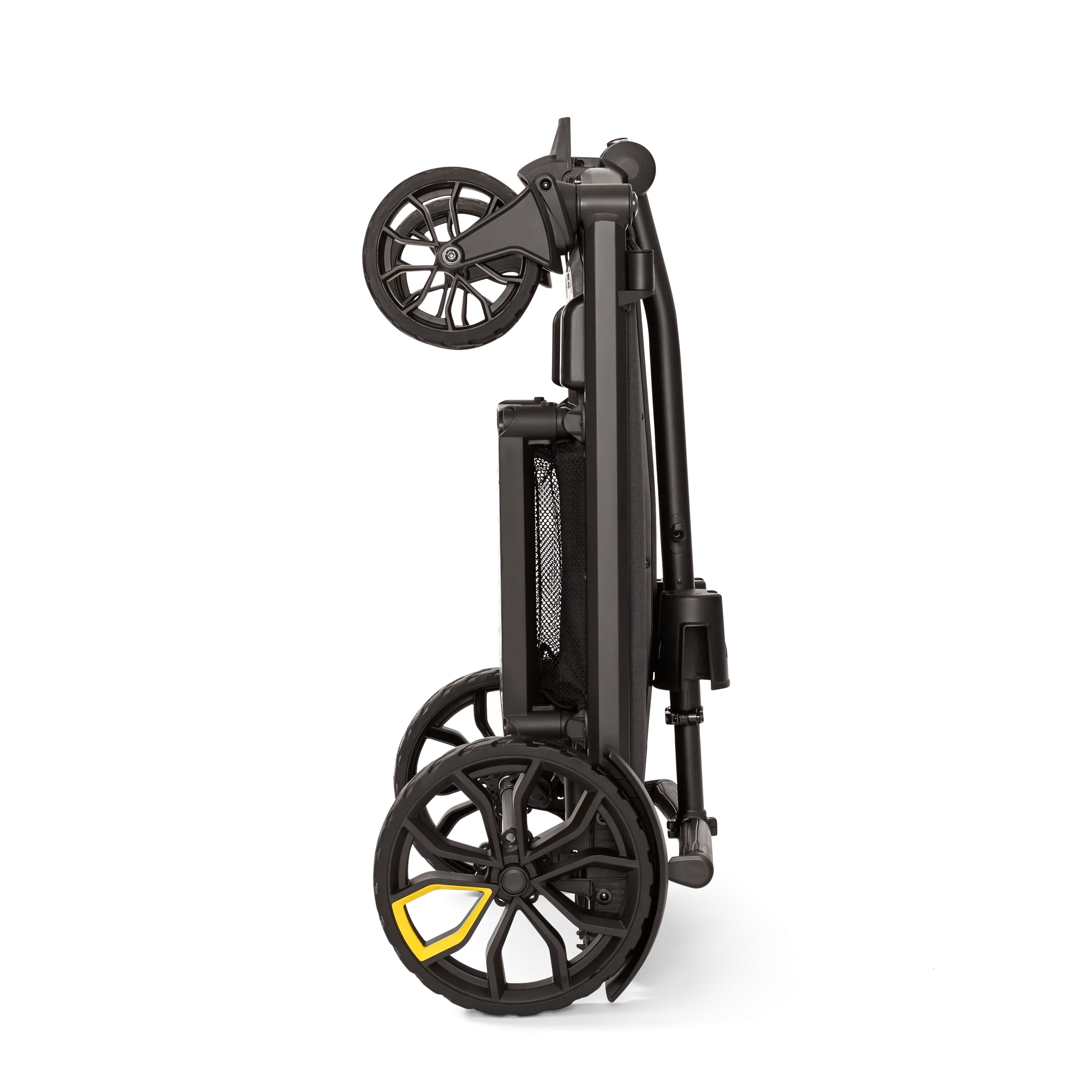 All-Terrain Cruiser