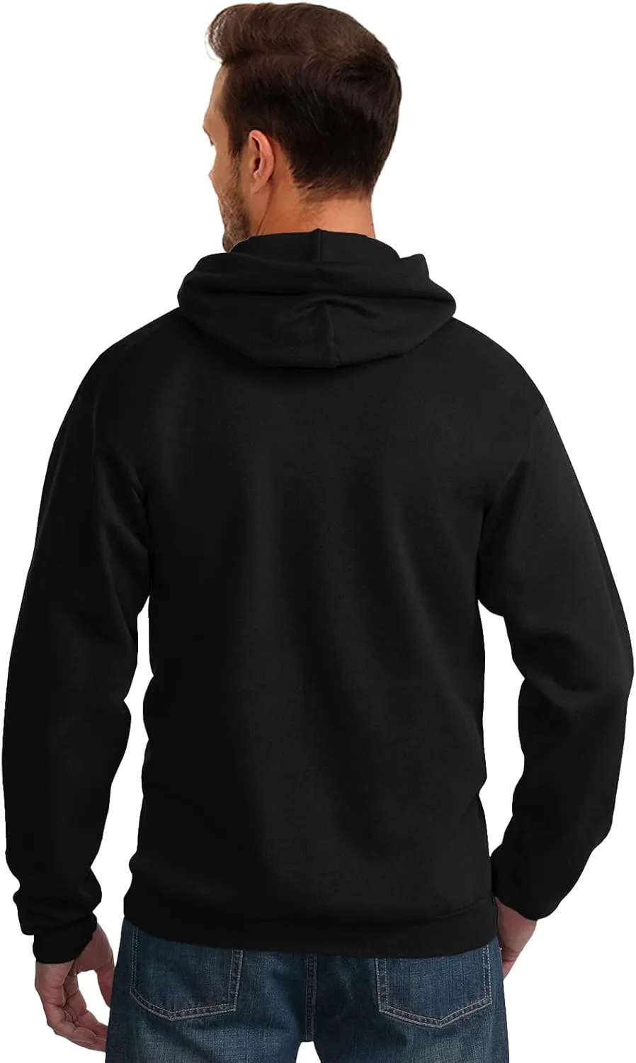 AOBUTE Mens Mardi Gras Hoodie Women St Patricks Sweatshirt Long Sleeve with Pocket