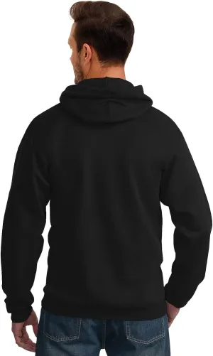 AOBUTE Mens Mardi Gras Hoodie Women St Patricks Sweatshirt Long Sleeve with Pocket