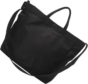 BESPORTBLE Travel Tote Bag Single Shoulder Bag for Gym Sports Multifunctional Pouch Easy Cleaning Lightweight Design