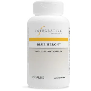 Blue Heron™