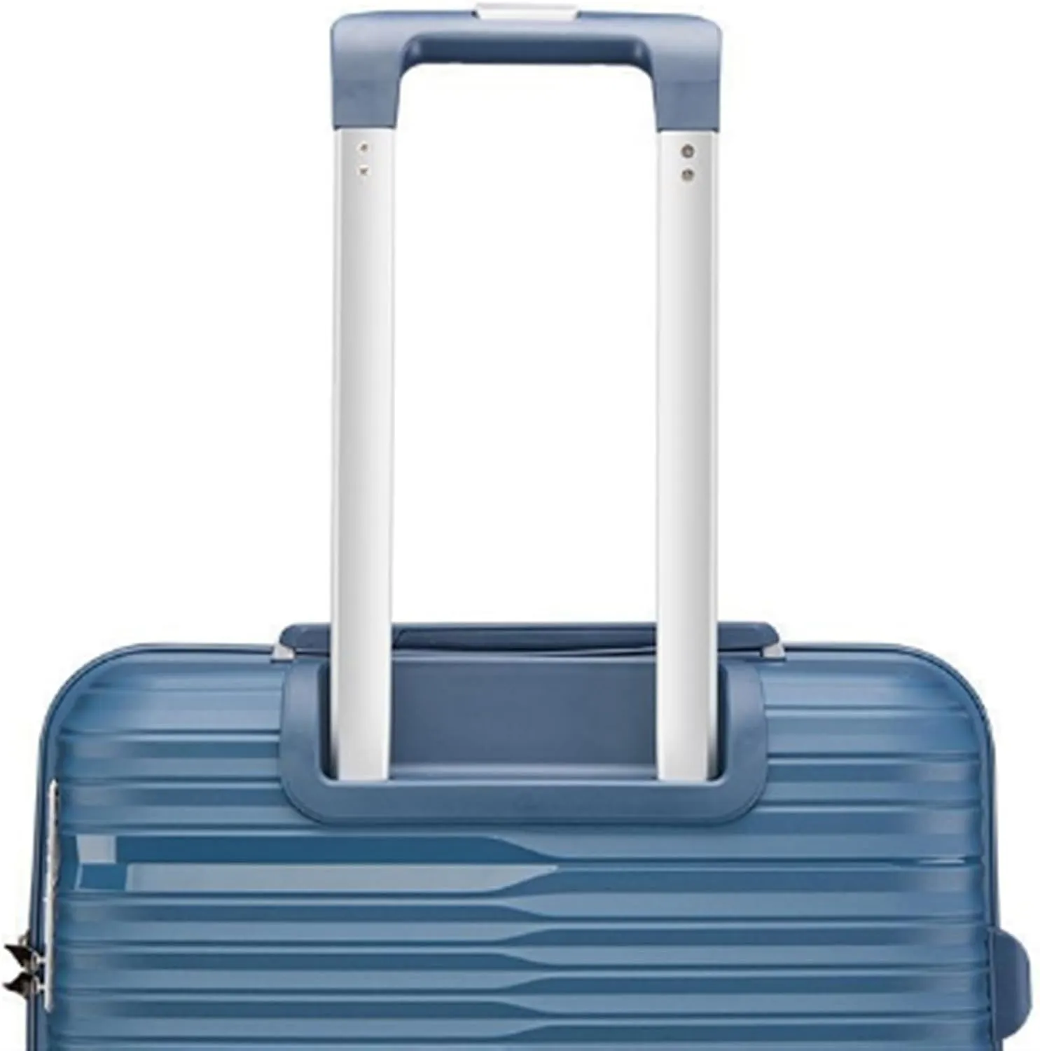 Carry-on Suitcase Luggage 3s Carry On Luggage Hardshell Expandable Spinner Luggage with Lock 20/24/28in Suitcase Carry-on Suitcases Carry On Luggages,D-20in 24in 28in (B 20in 24in 28in)