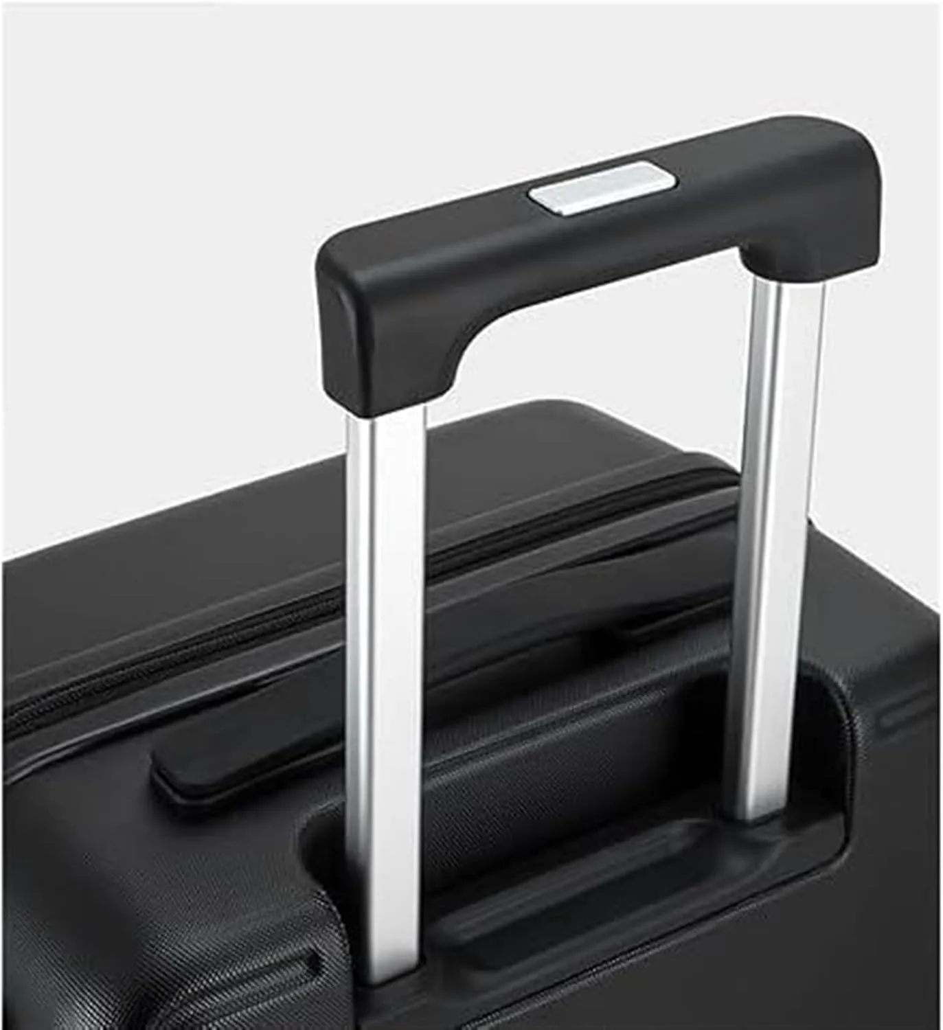 Carry-on Suitcase Luggage Carry On Luggage with Spinner Wheels,Luggage That Can Be Carried On The Plane with Lock Carry-on Suitcases Carry On Luggages,A-24inch