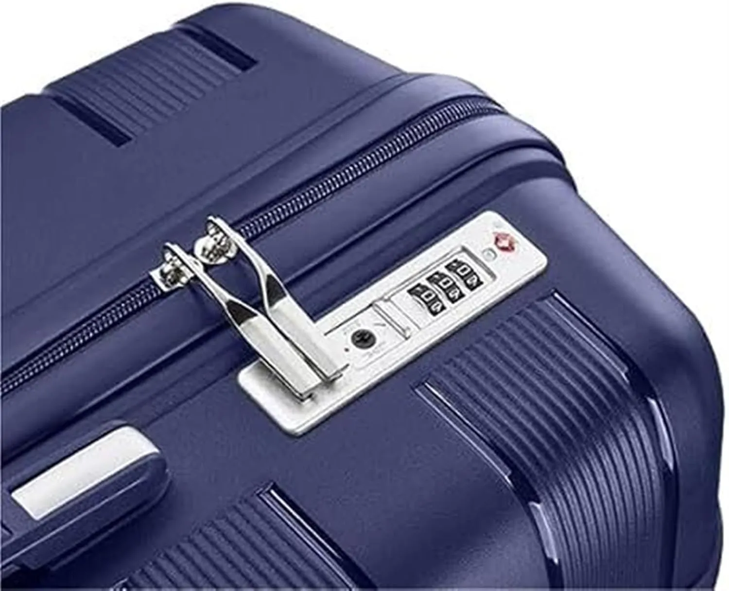 Carry-on Suitcase Luggage Luggage Carry On Lightweight Wheel Spinner Cabin Size Travel Suitcase Women's Luggage Carry-on Suitcases Carry On Luggages,A-24in (H 24in)