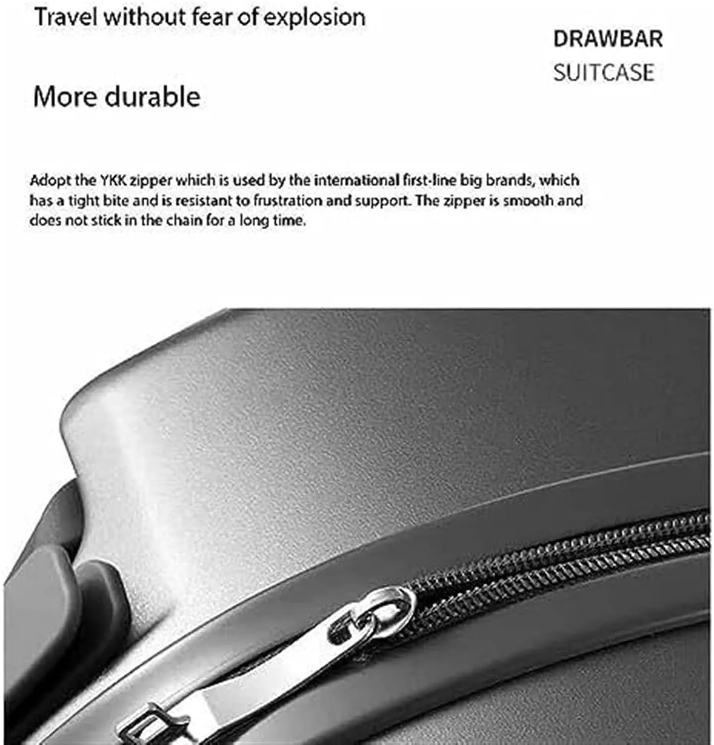 Carry-on Suitcase Luggage Luggage Carry On With Spinner Wheels Lightweight Rolling Cabin Suitcase For Travel Suitcase Carry-on Suitcases Carry On Luggages (Color : C, Size : 18 inch)