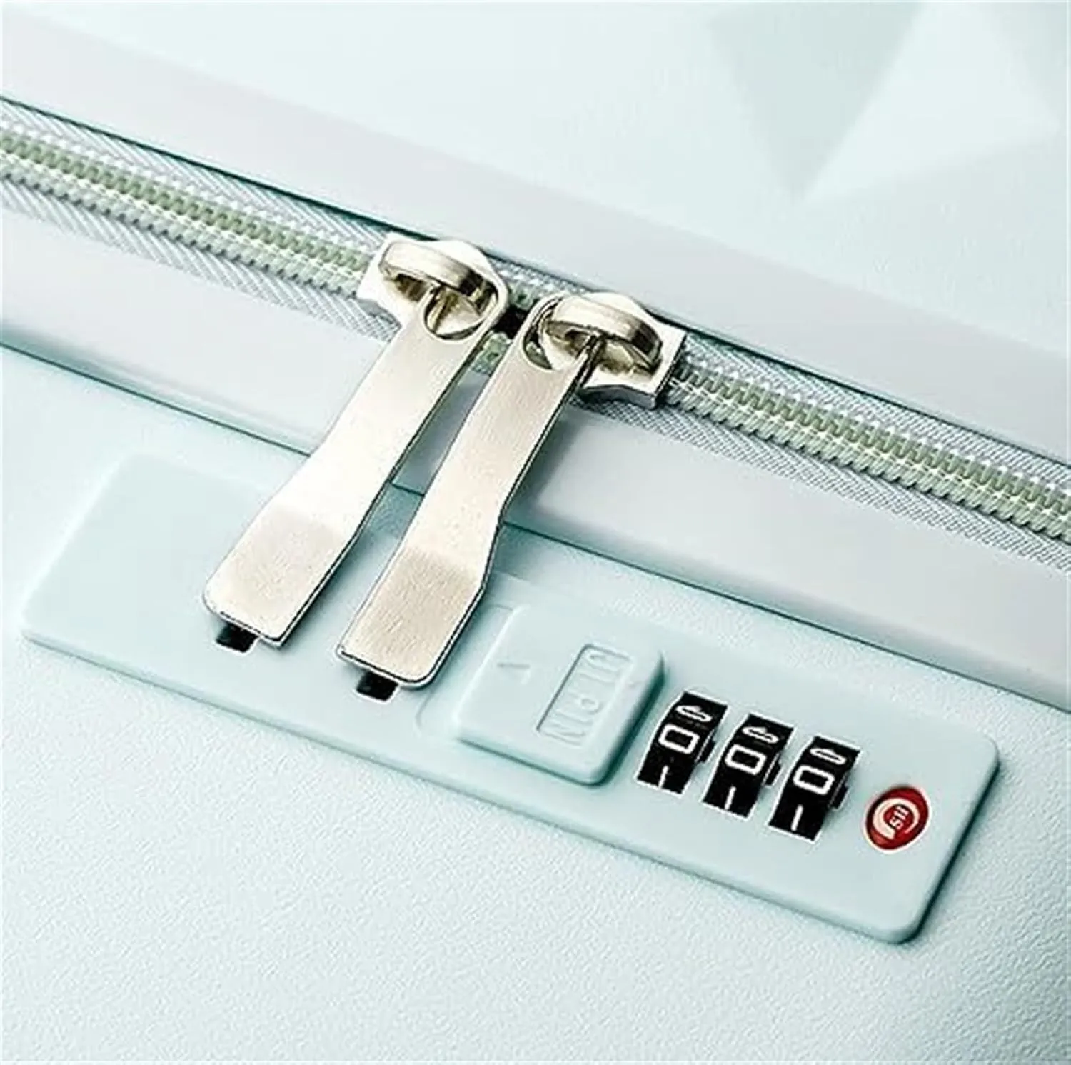 Carry-on Suitcase Luggage Luggage Expandable 8-Wheel Spinner Lightweight Hardside Suitcase,Suitcase Checked Luggage Carry-on Suitcases Carry On Luggages (Color : E, Size : 4inch)