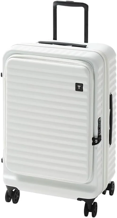 Carry-on Suitcase Luggage Luggage Suitcase PC ABS With TSA Lock Spinner Carry On Hardshell Lightweight 20in Carry-on Suitcases Carry On Luggages (Color : B, Size : 20in)