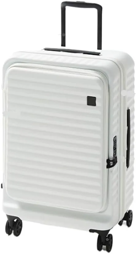 Carry-on Suitcase Luggage Luggage Suitcase  with Lock Spinner Carry On Hardshell Lightweight 20in Carry-on Suitcases Carry On Luggages,C-20in