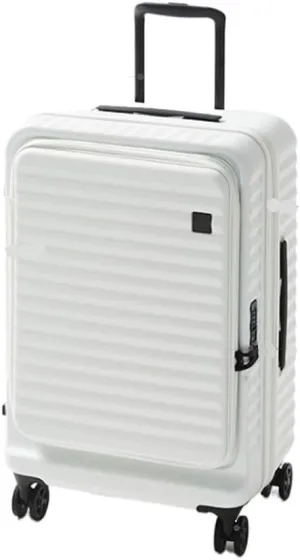 Carry-on Suitcase Luggage Luggage Suitcase  with Lock Spinner Carry On Hardshell Lightweight 20in Carry-on Suitcases Carry On Luggages,C-20in