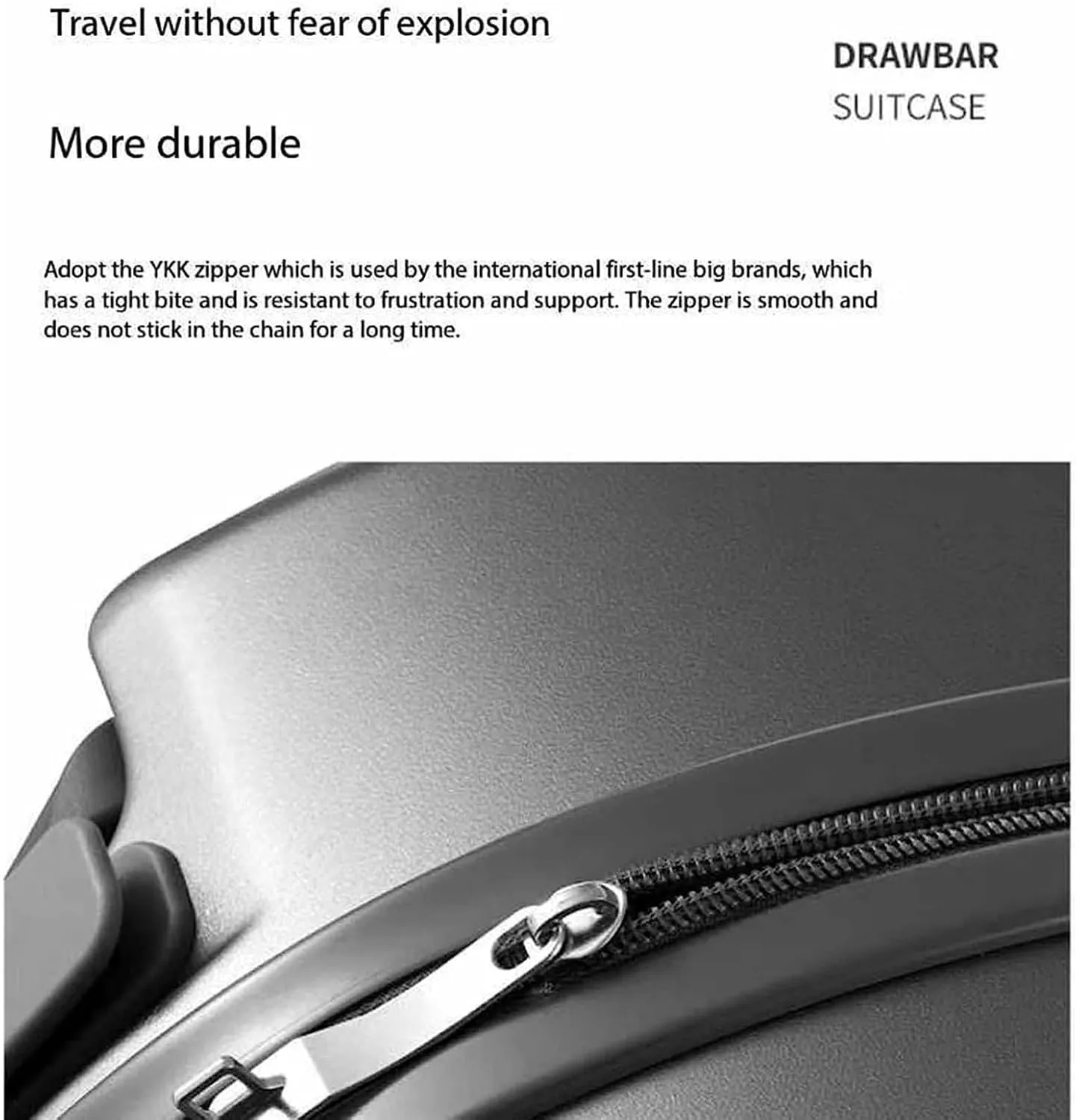 Carry-on Suitcase Luggage Luggage With Spinner Wheels Lightweight Rolling Cabin Suitcase For Airplanes Travel Carry-on Suitcases Carry On Luggages (Color : B, Size : 18 inch)