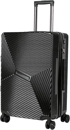 Carry-on Suitcase Luggage Portable Suitcases Aluminum Frame Luggage With Spinner Wheels Carry On Luggage Carry-on Suitcases Carry On Luggages (Color : E, Size : 20 in)
