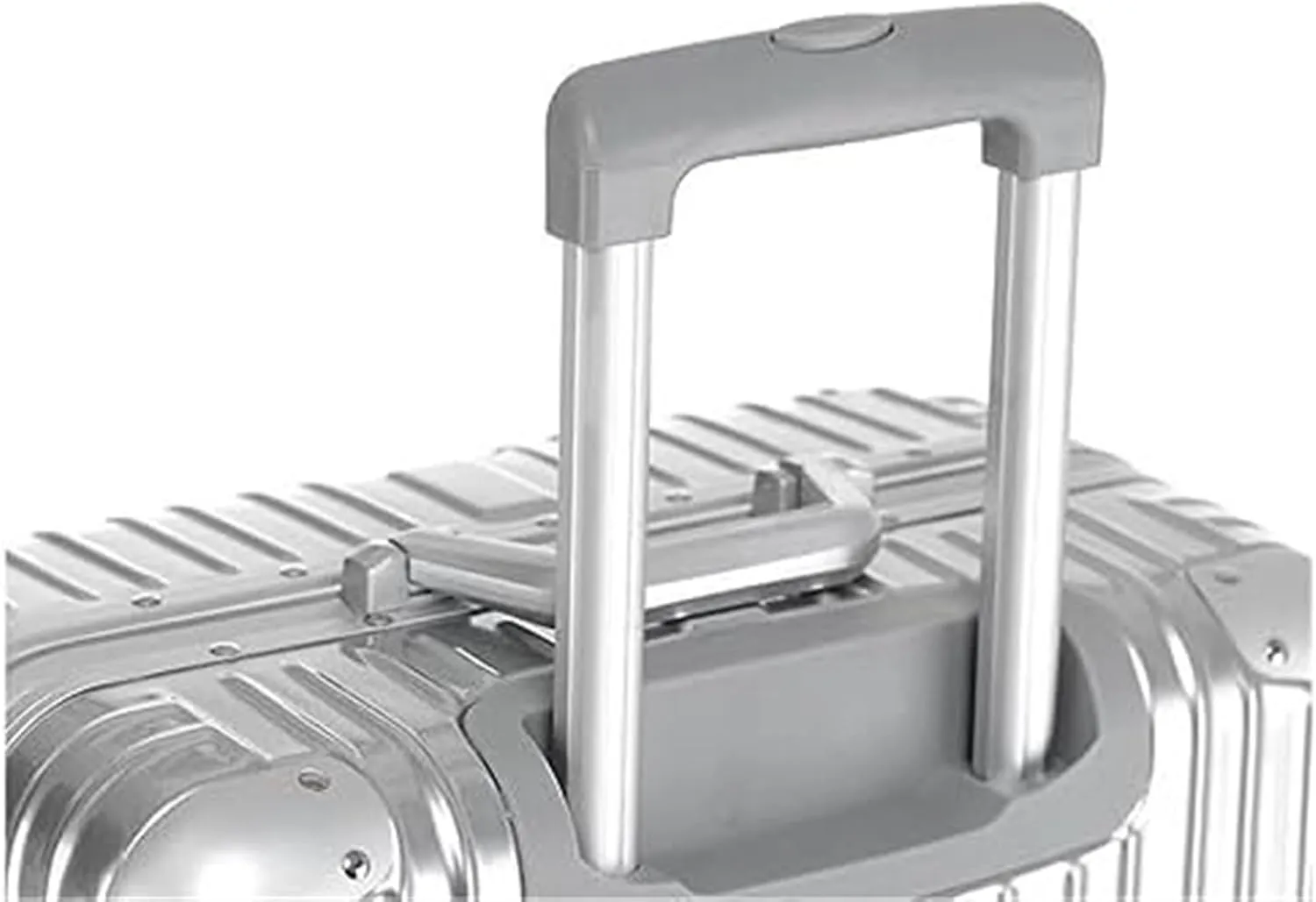Carry-on Suitcase Luggage Travel Luggage Suitcase Spinner with Wheels,Hardside Carry On Suitcase for Travel Suitcase Carry-on Suitcases Carry On Luggages (D 20in)