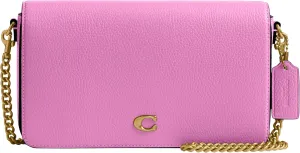 Coach Mila Crossbody Bag