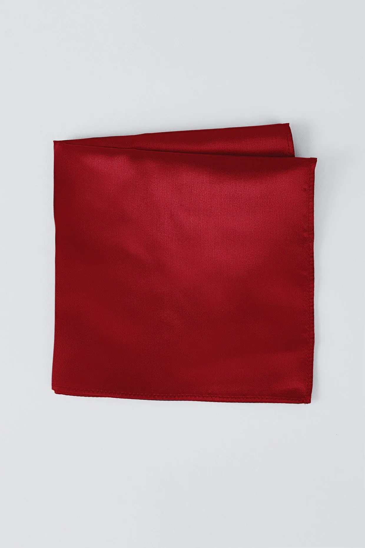 Crimson