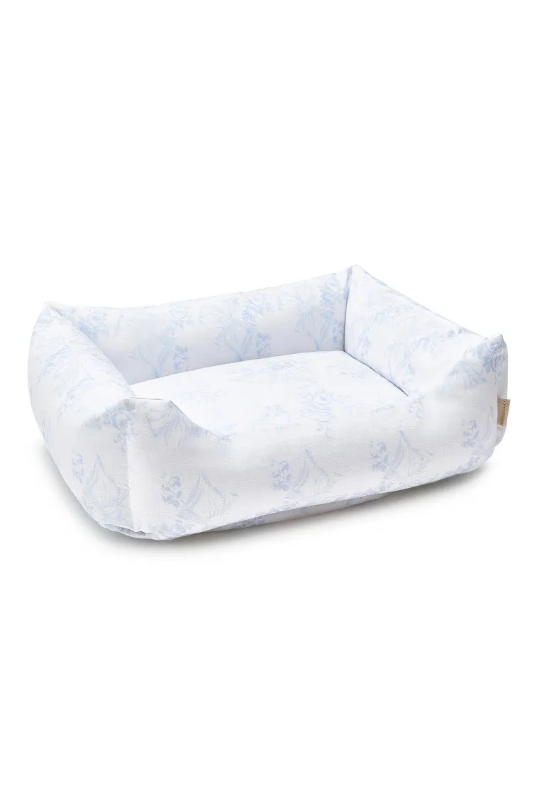 Dog Bed
