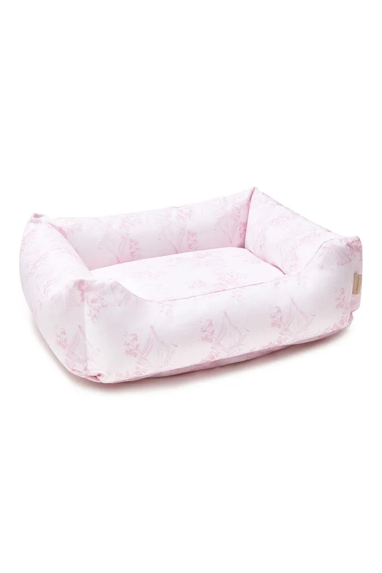 Dog Bed