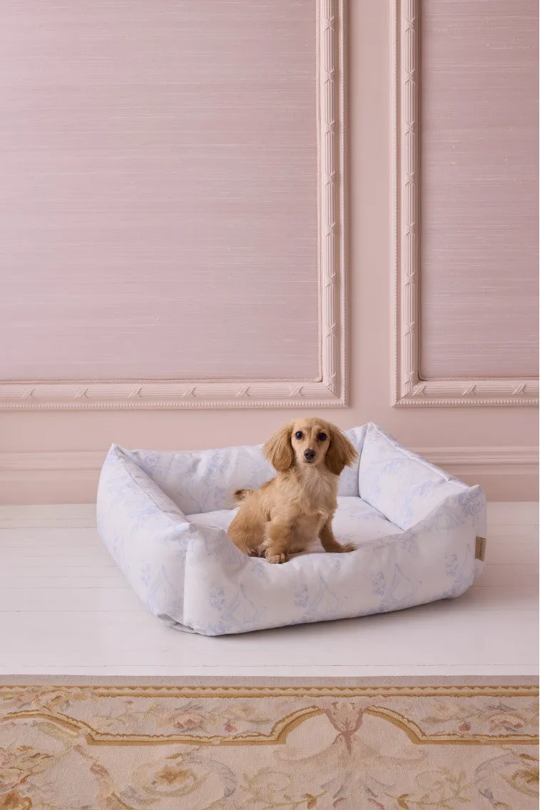 Dog Bed