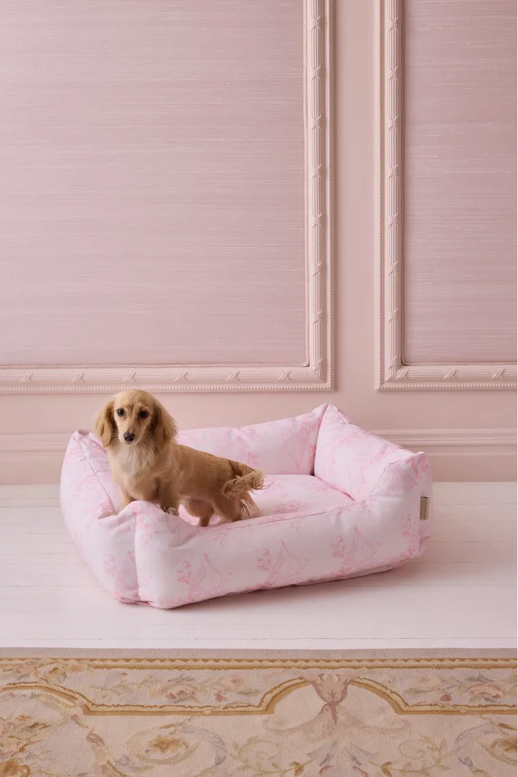 Dog Bed