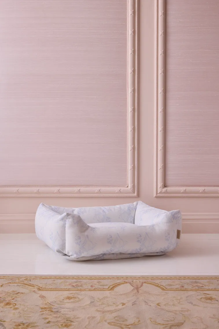 Dog Bed