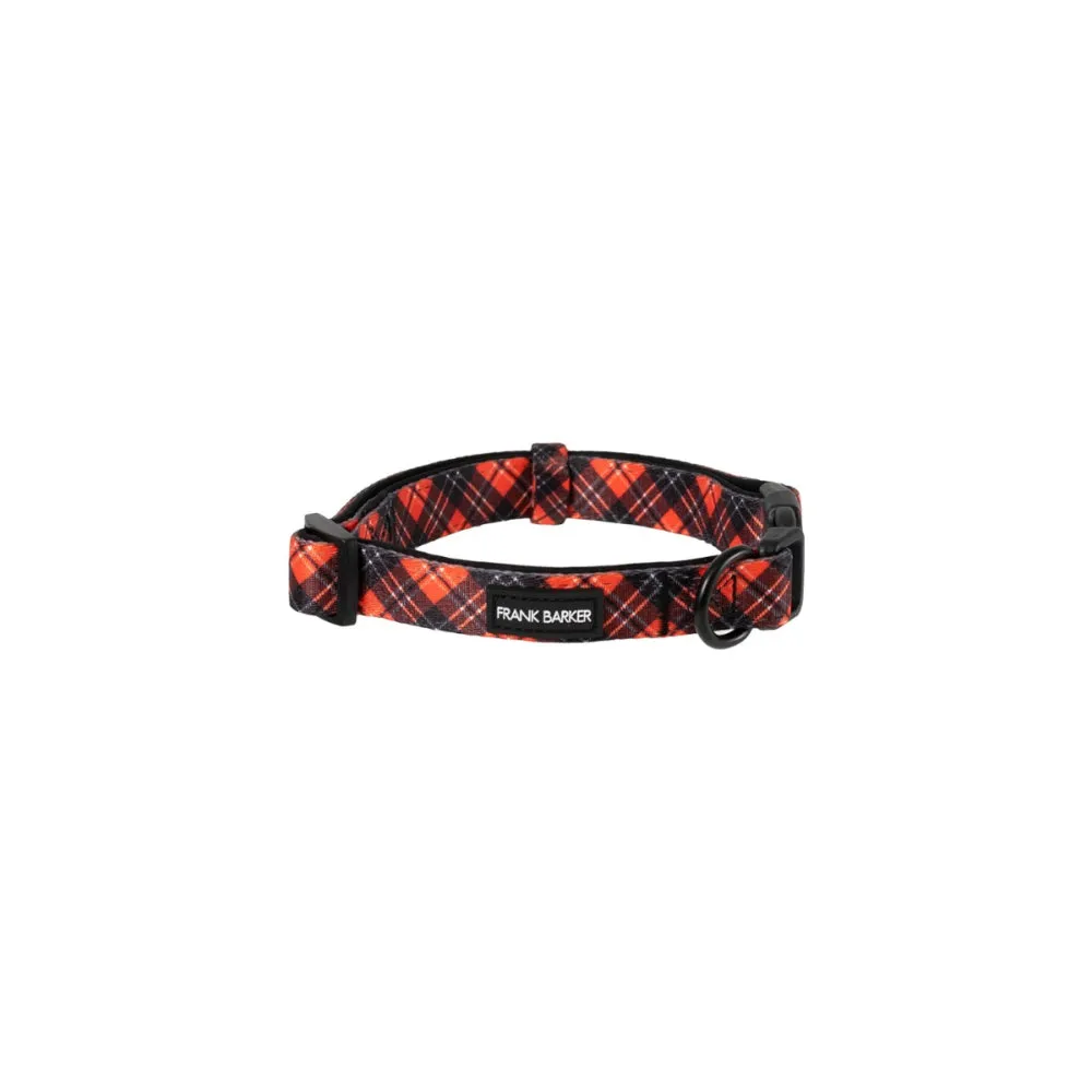 Dog Collar