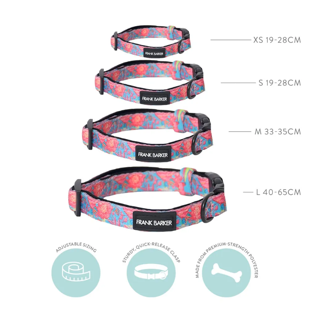 Dog Collar