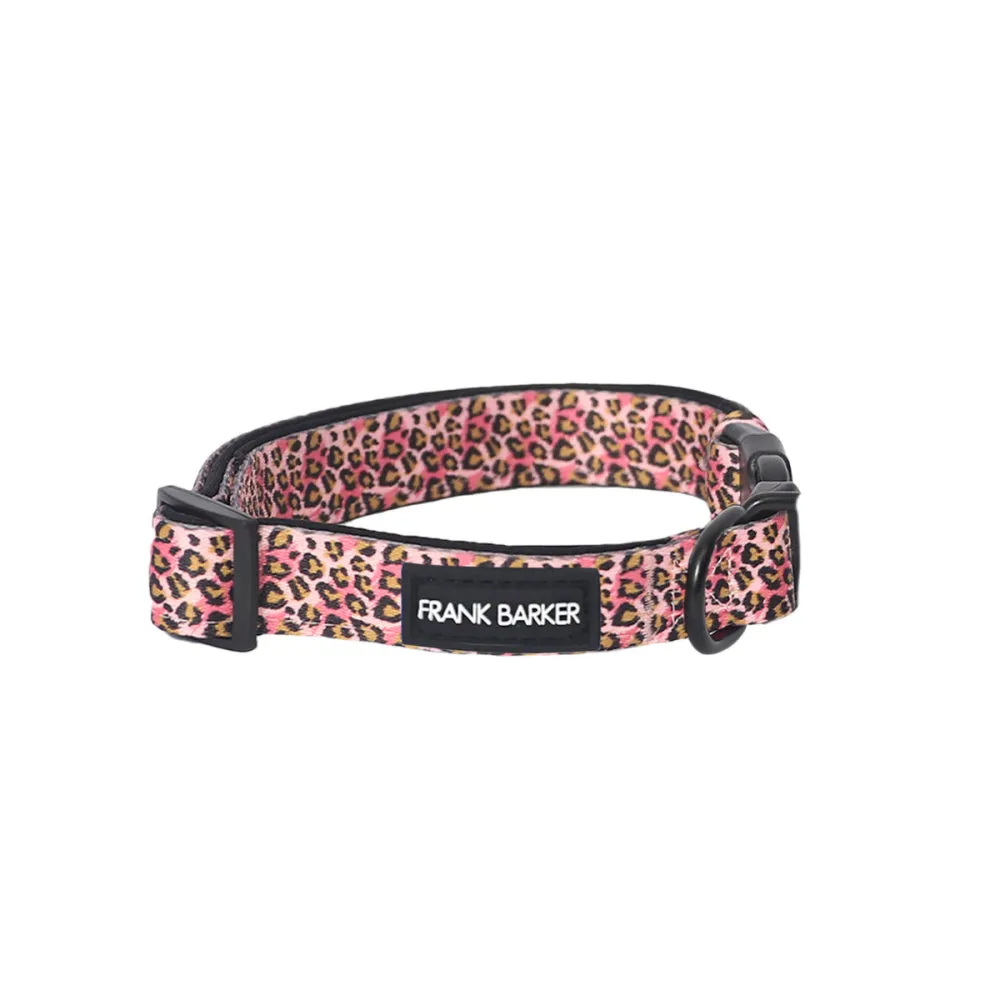 Dog Collar