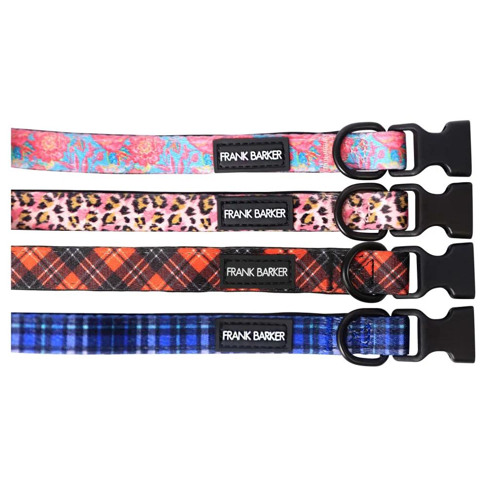 Dog Collar