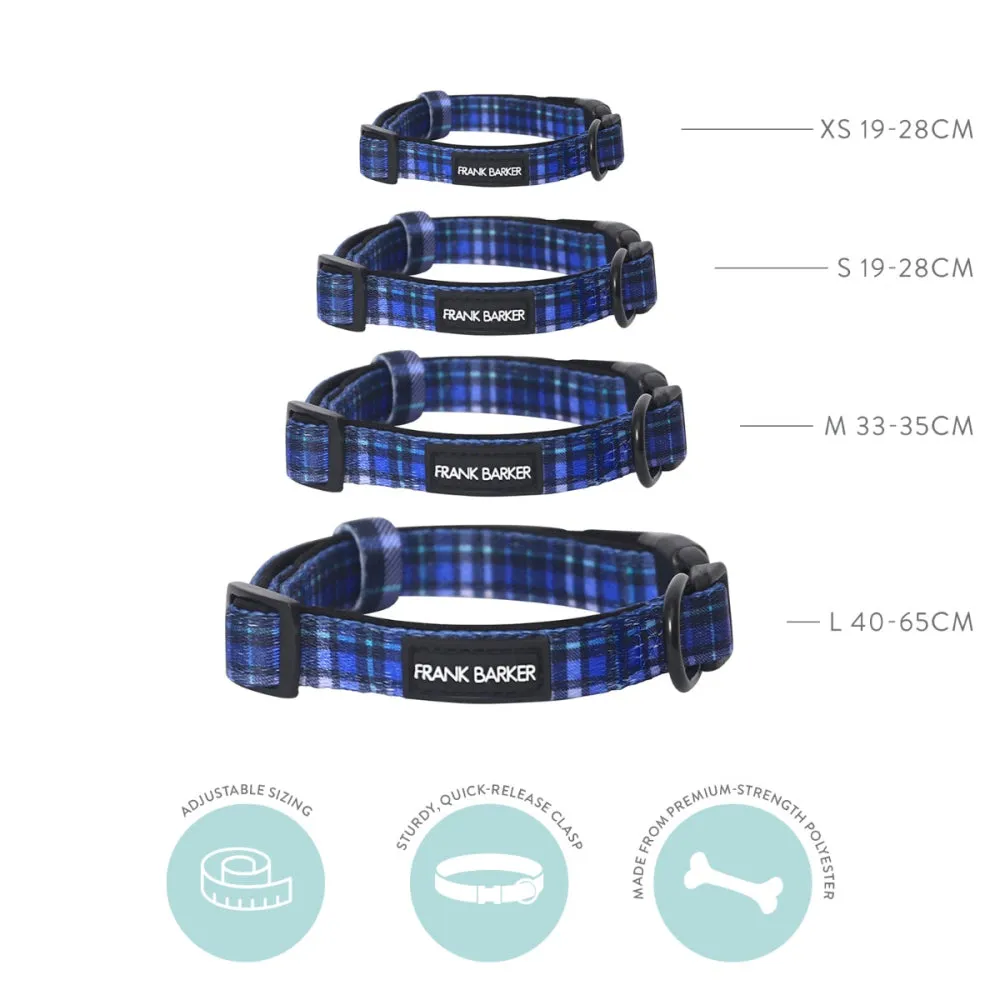 Dog Collar
