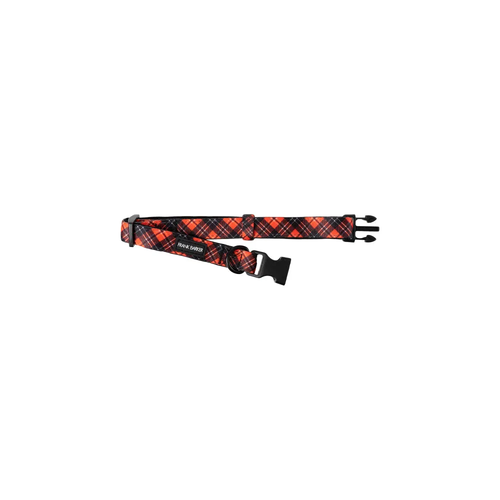 Dog Collar