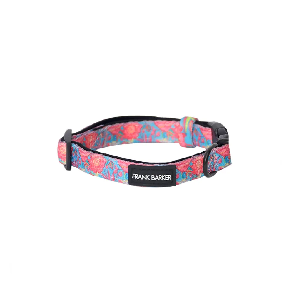 Dog Collar