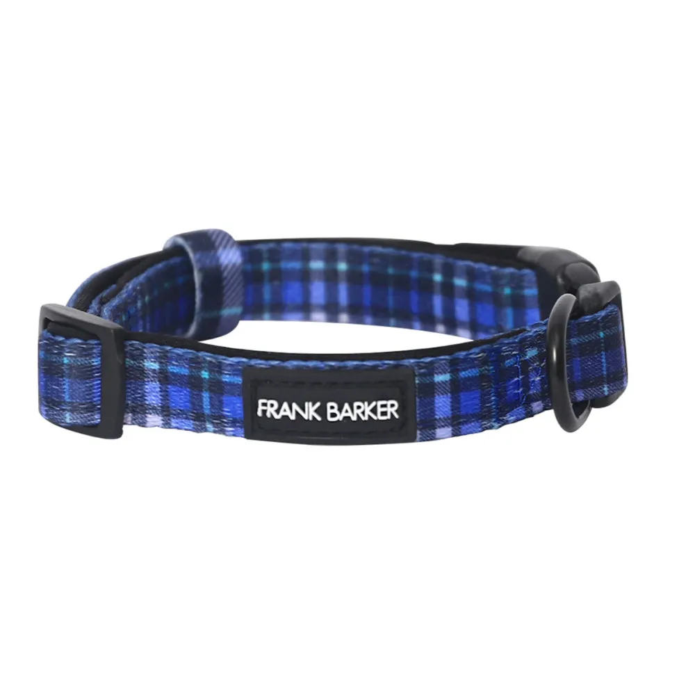 Dog Collar