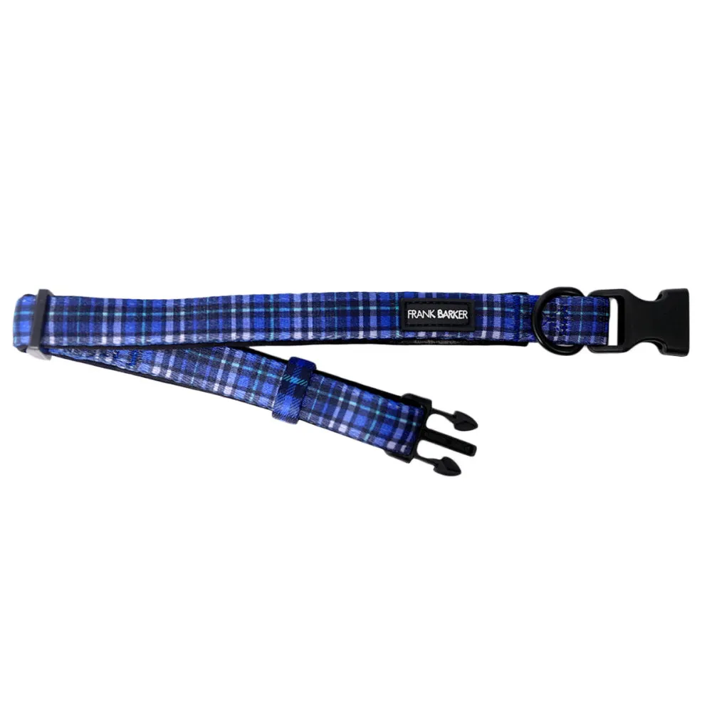 Dog Collar