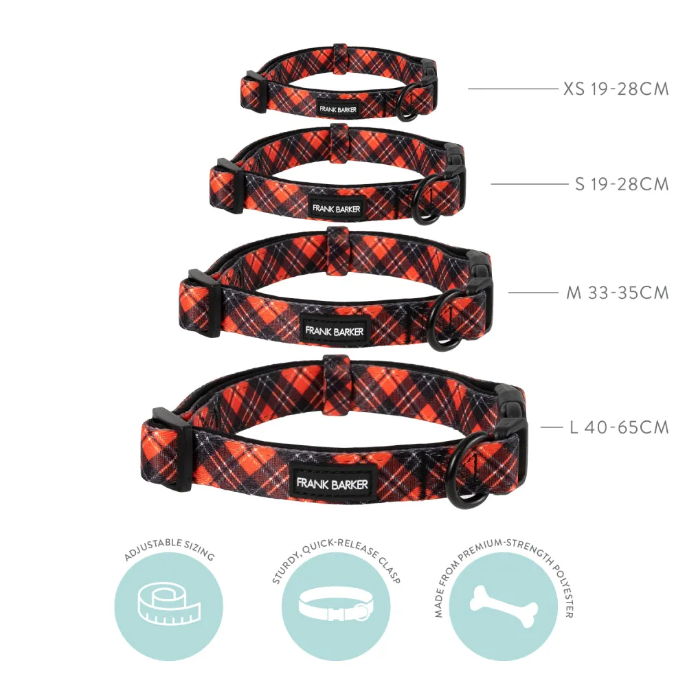 Dog Collar