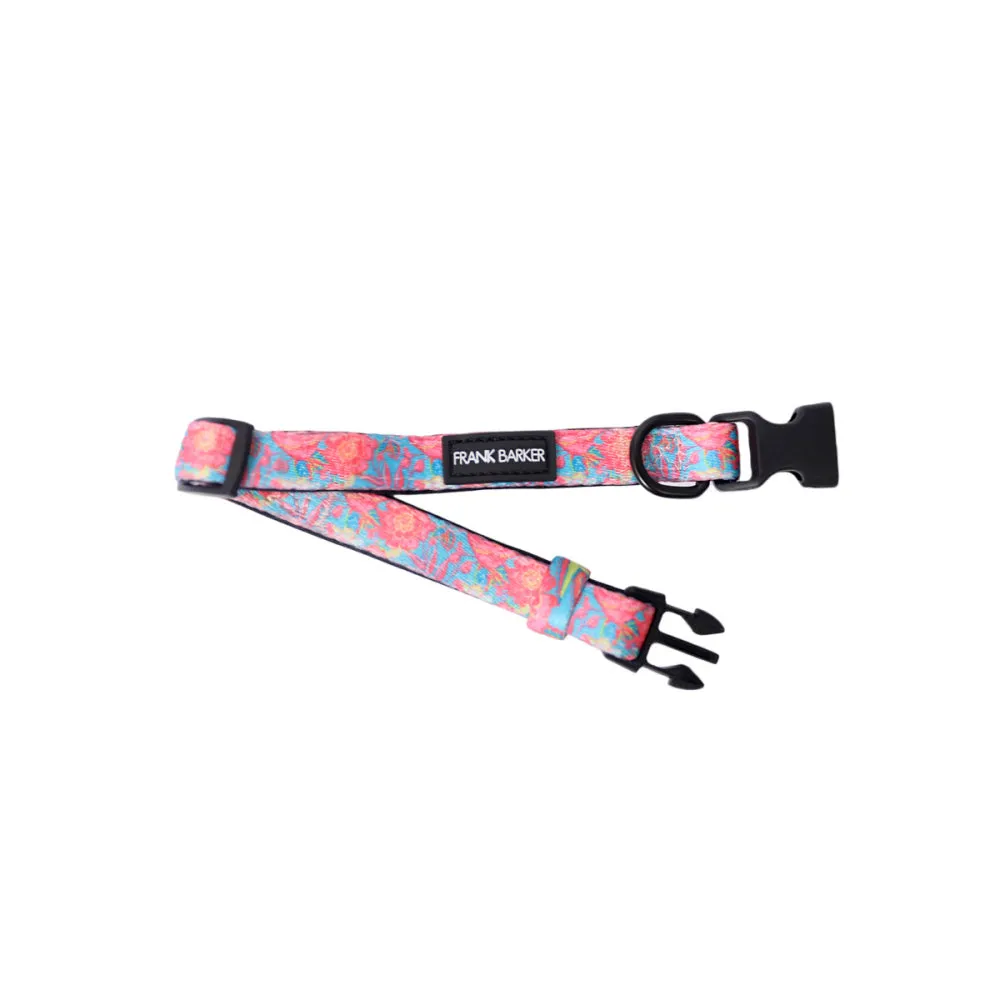Dog Collar