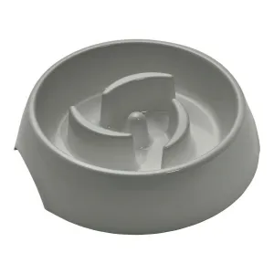Dog Feeder by Hunter Melamin 550 Ml