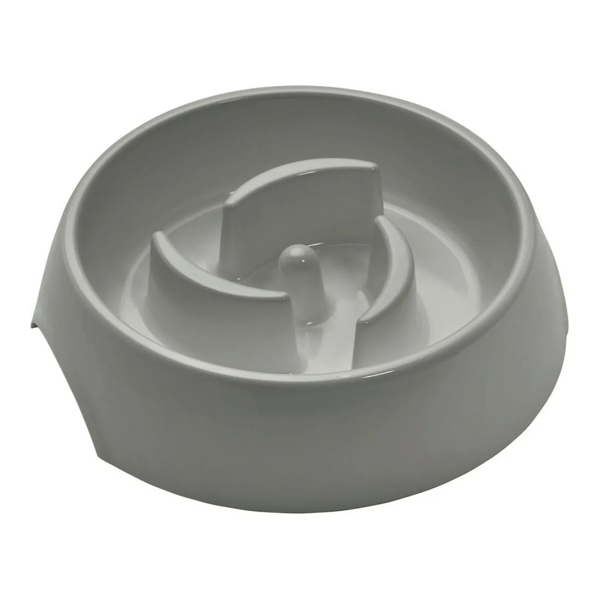 Dog Feeder by Hunter Melamin 550 Ml