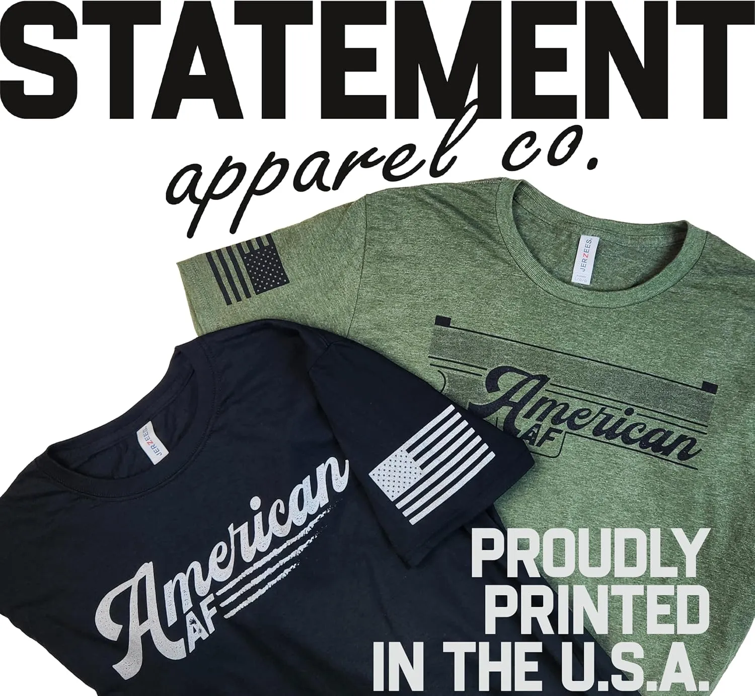 Don't Tread On Me Shirt