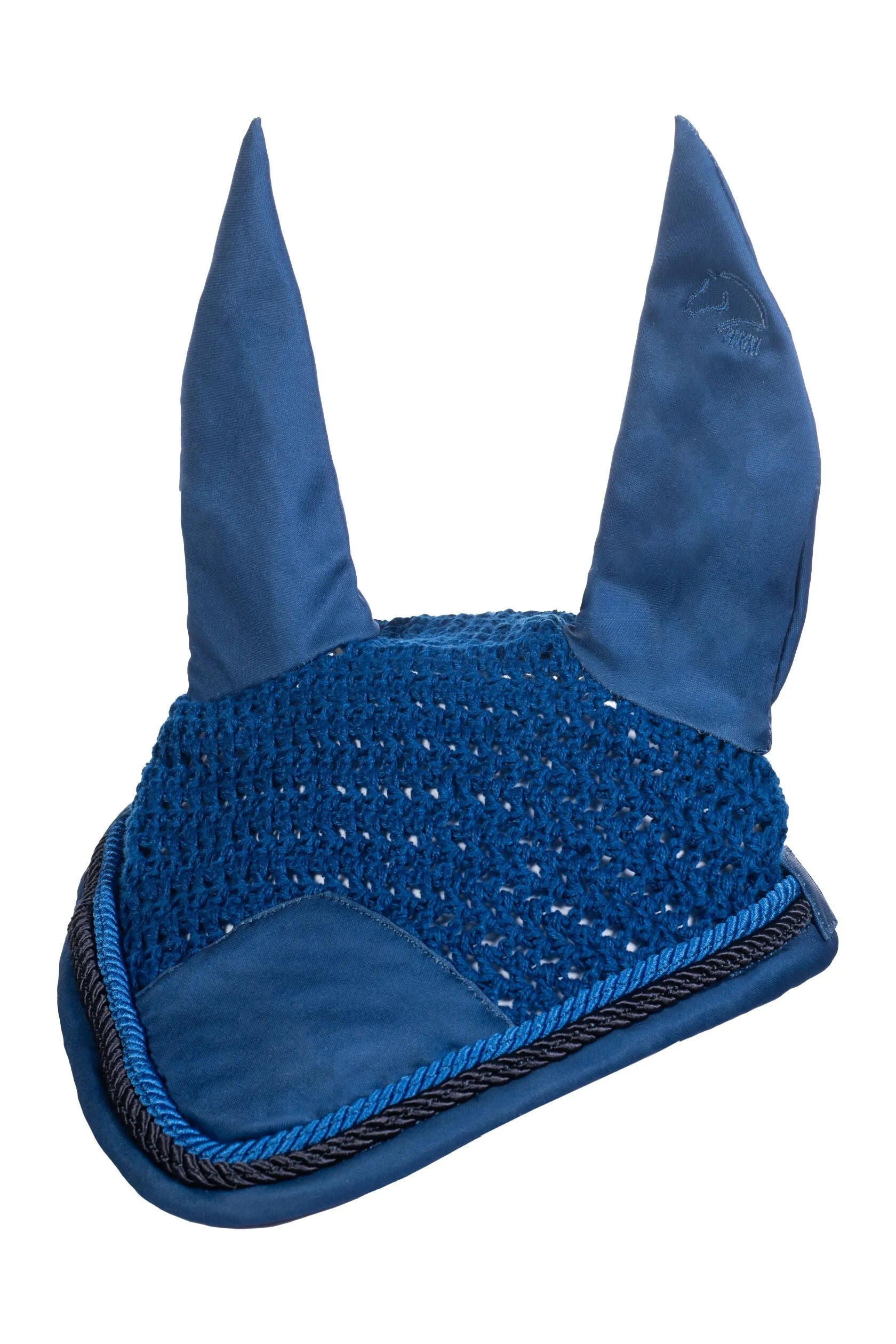 Ear Bonnet Essentials