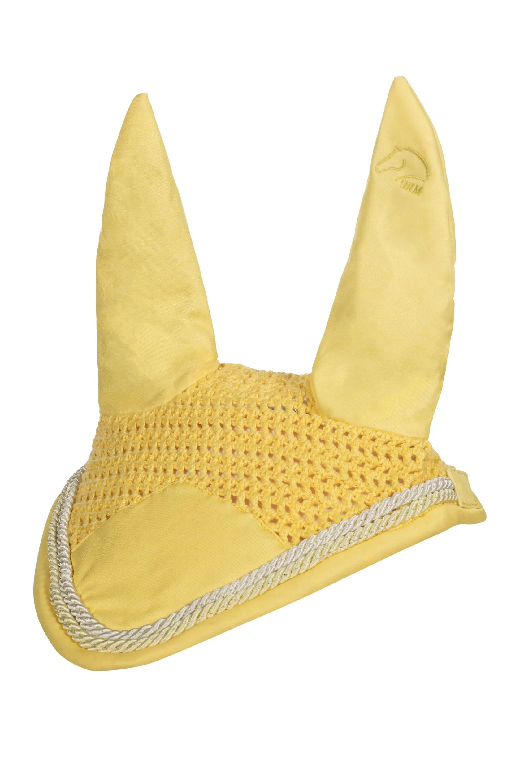 Ear Bonnet Essentials