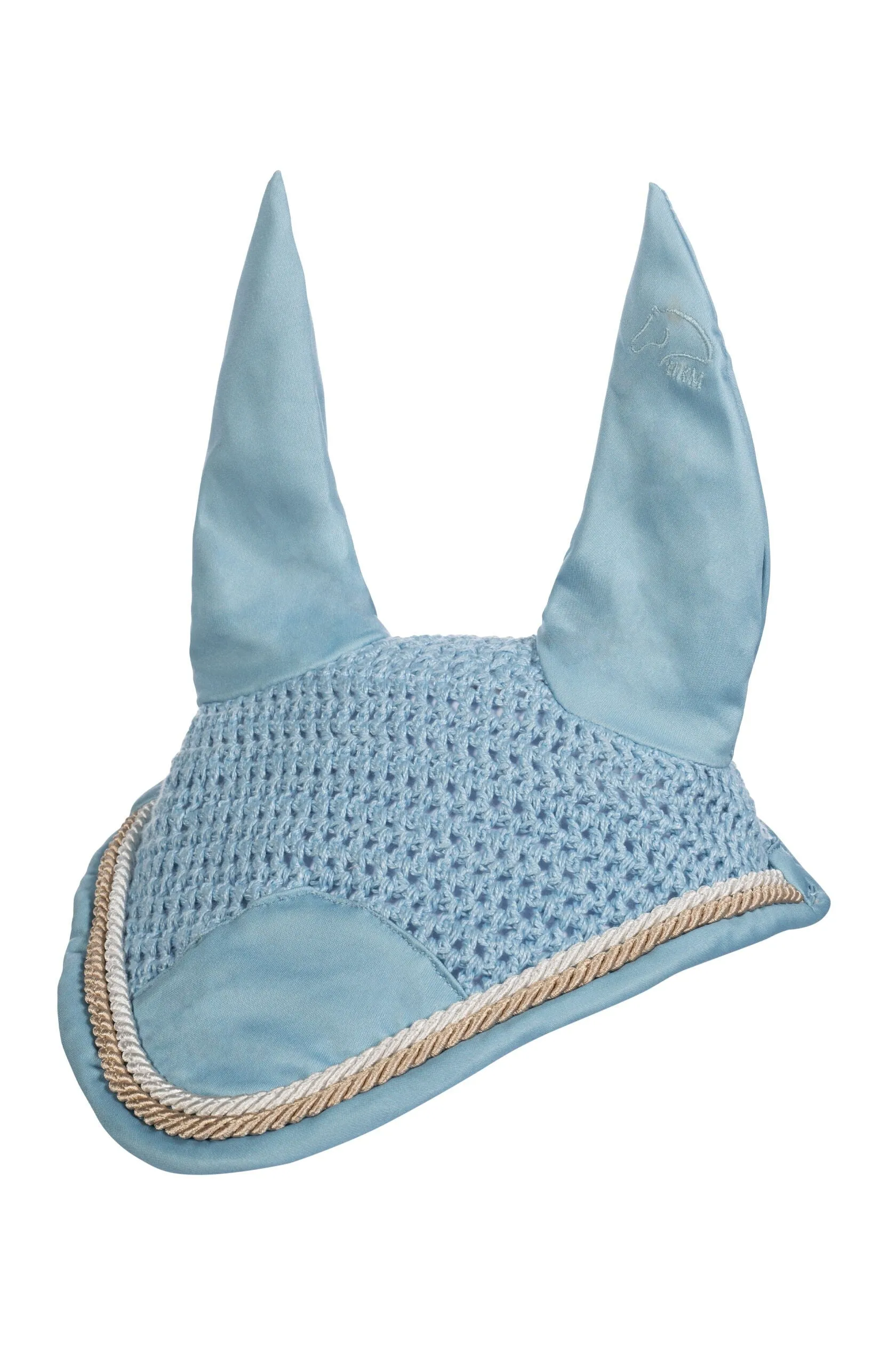 Ear Bonnet Essentials